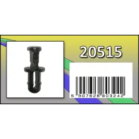 Spotřební materiál