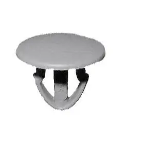 product-image-234924-card