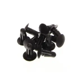 product-image-234927-card