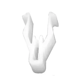 product-image-234930-card