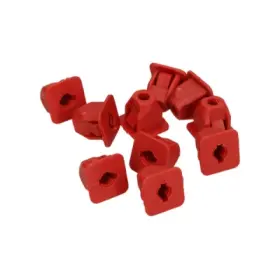 Spotřební materiál