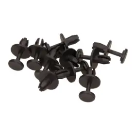 product-image-234936-card