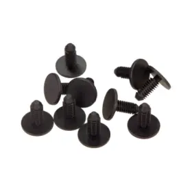 product-image-234942-card