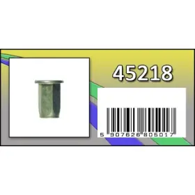 product-image-234945-card