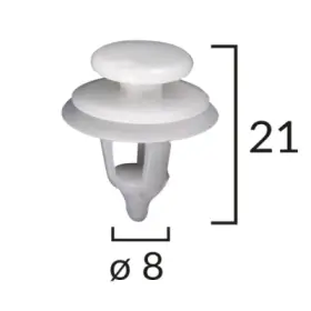 Spotřební materiál