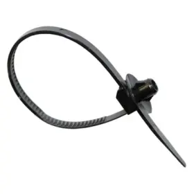 Spotřební materiál