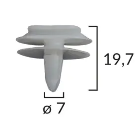 Spotřební materiál