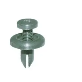 product-image-234957-card