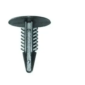 Spotřební materiál