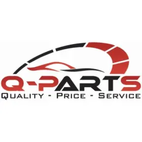 product-image-234966-card