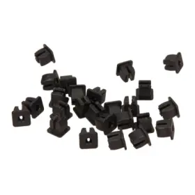 product-image-234969-card