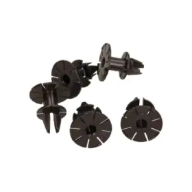 product-image-234972-card