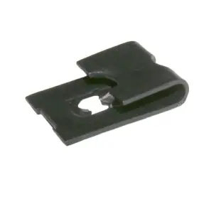 product-image-234975-card