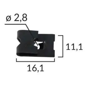 Spotřební materiál