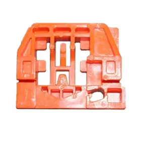 product-image-234981-card