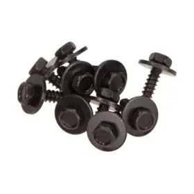 product-image-234984-card