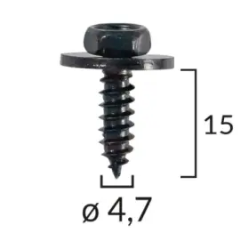 Spotřební materiál