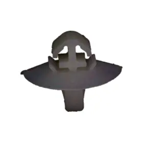 product-image-234987-card