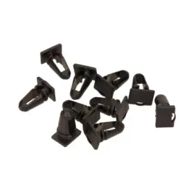 product-image-234990-card