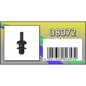 product-image-234993-card