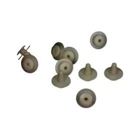 product-image-234996-card