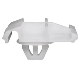 product-image-234999-card