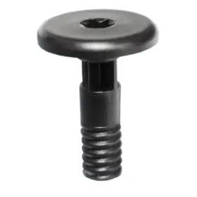 Spotřební materiál