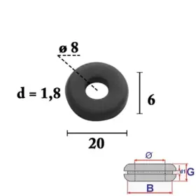 product-image-235005-card