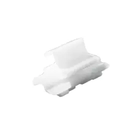 product-image-235008-card