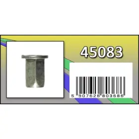 Spotřební materiál