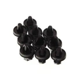 product-image-235011-card