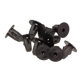 Spotřební materiál