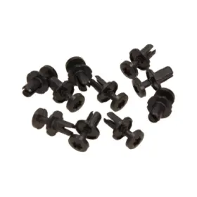 product-image-235017-card