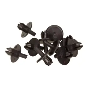 product-image-235020-card