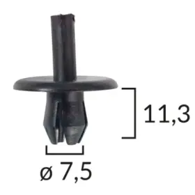 Spotřební materiál