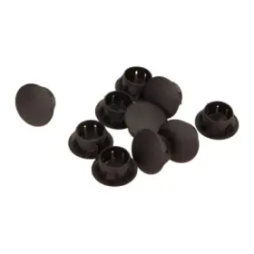 product-image-235023-card