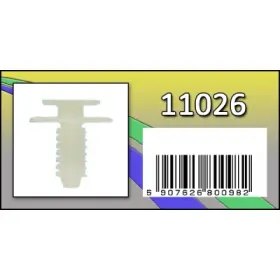 Spotřební materiál