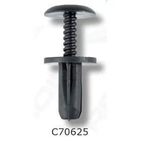 product-image-235026-card