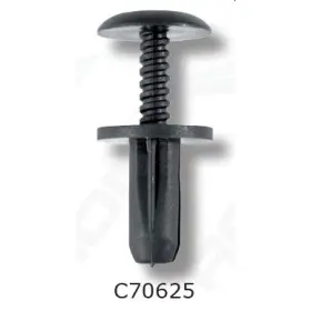 Spotřební materiál