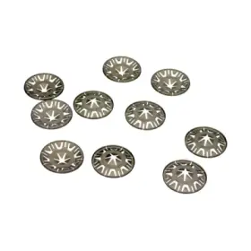 Spotřební materiál