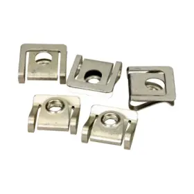 product-image-235032-card