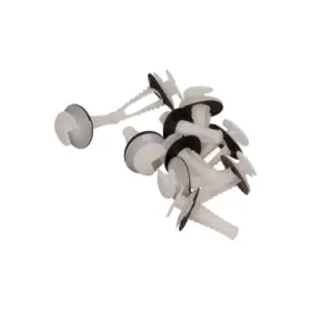 product-image-235035-card