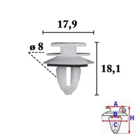 product-image-235038-card