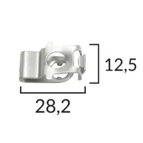 product-image-235041-card