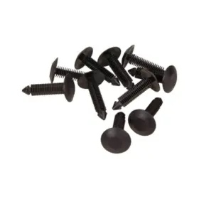 product-image-235044-card