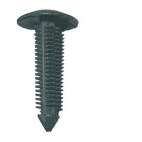 Spotřební materiál