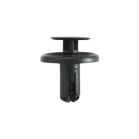 Spotřební materiál