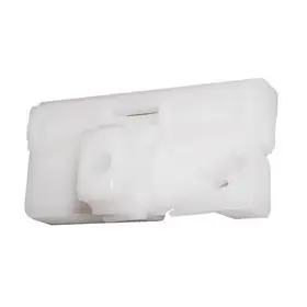 product-image-235050-card