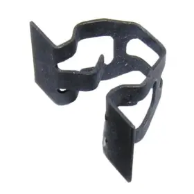 product-image-235056-card