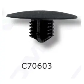 product-image-235062-card